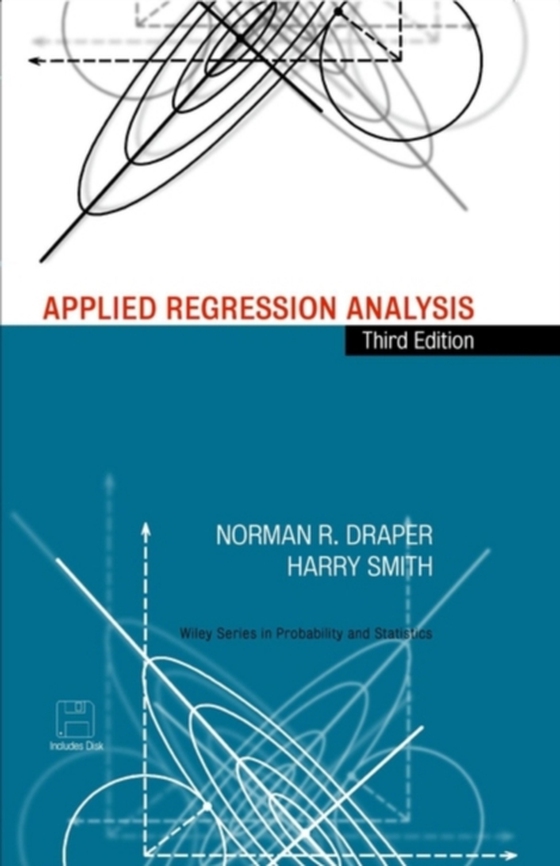 Applied Regression Analysis