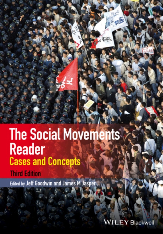 Social Movements Reader (e-bog) af -