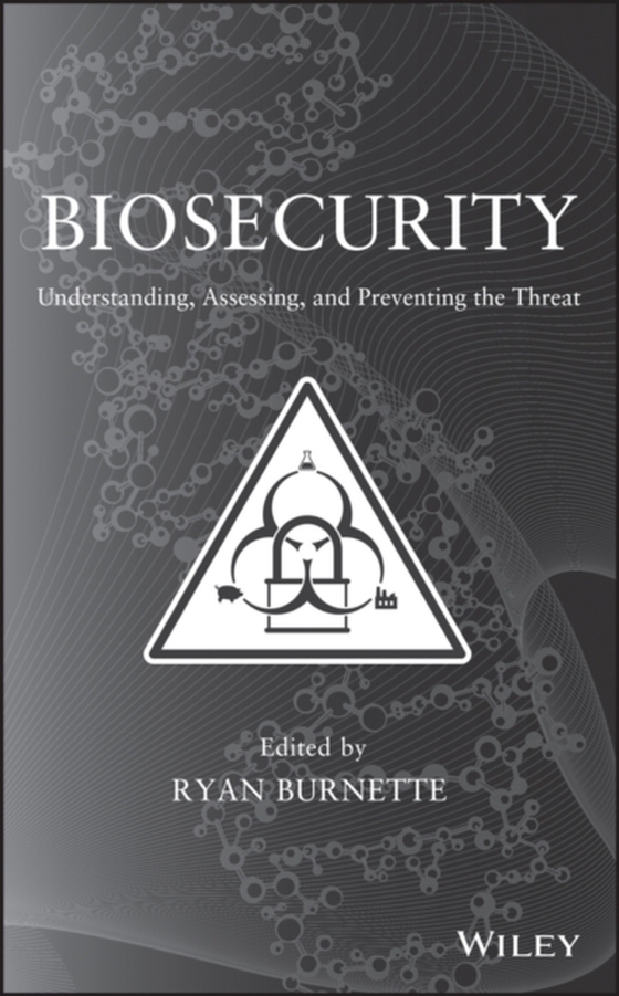 Biosecurity