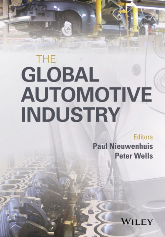 Global Automotive Industry