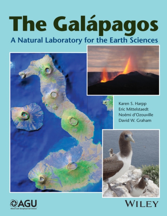 Galapagos