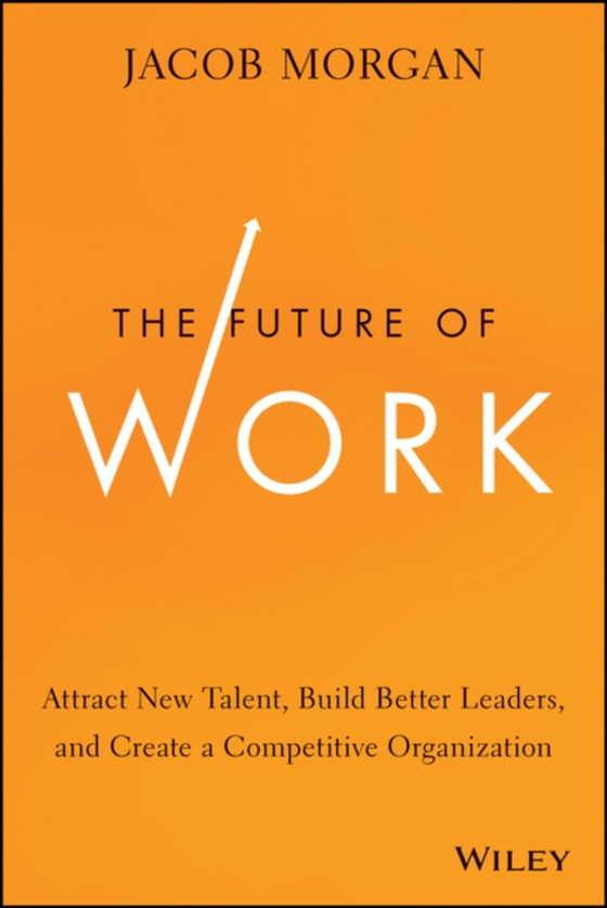 Future of Work