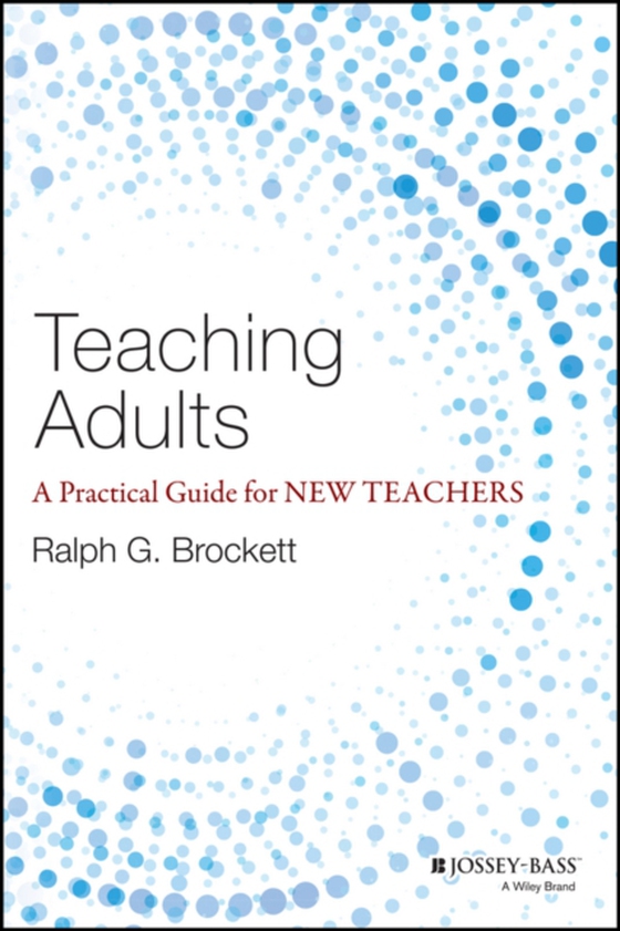 Teaching Adults