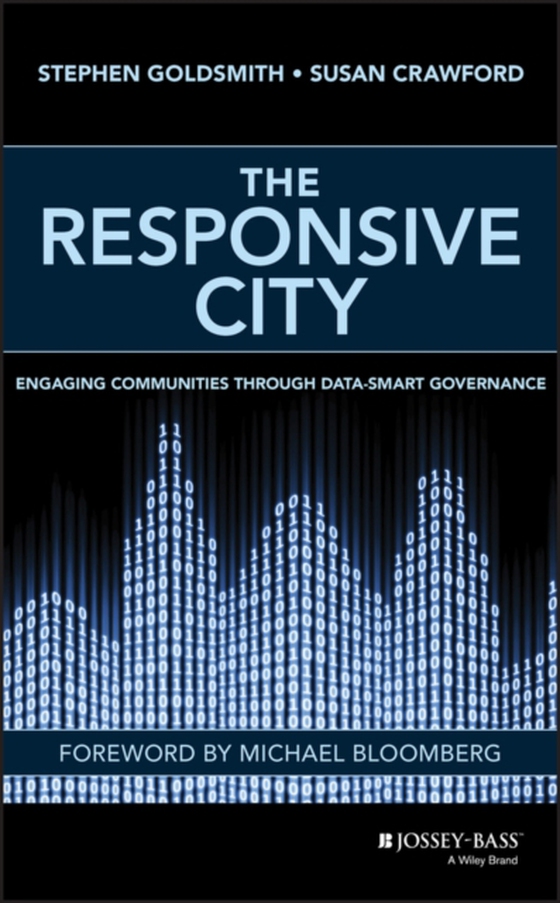 Responsive City