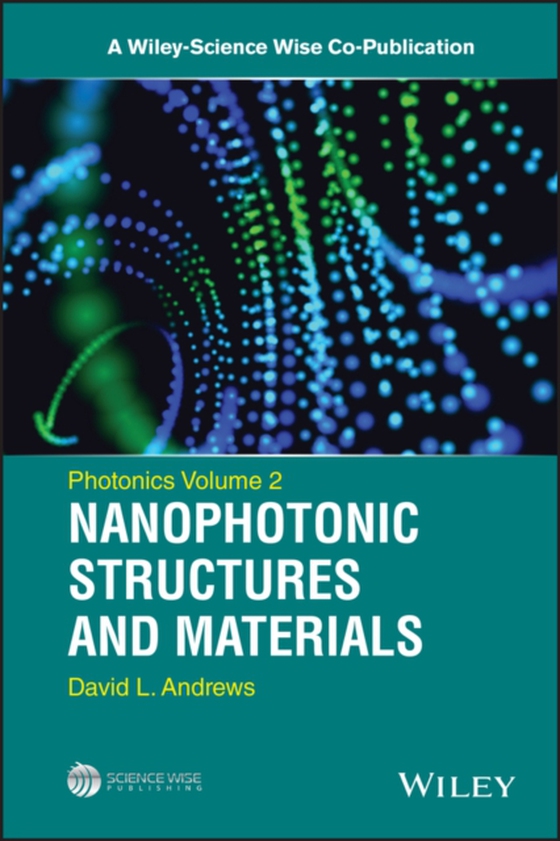 Photonics, Volume 2