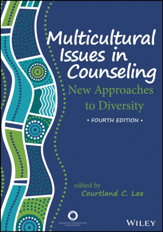 Multicultural Issues in Counseling (e-bog) af -