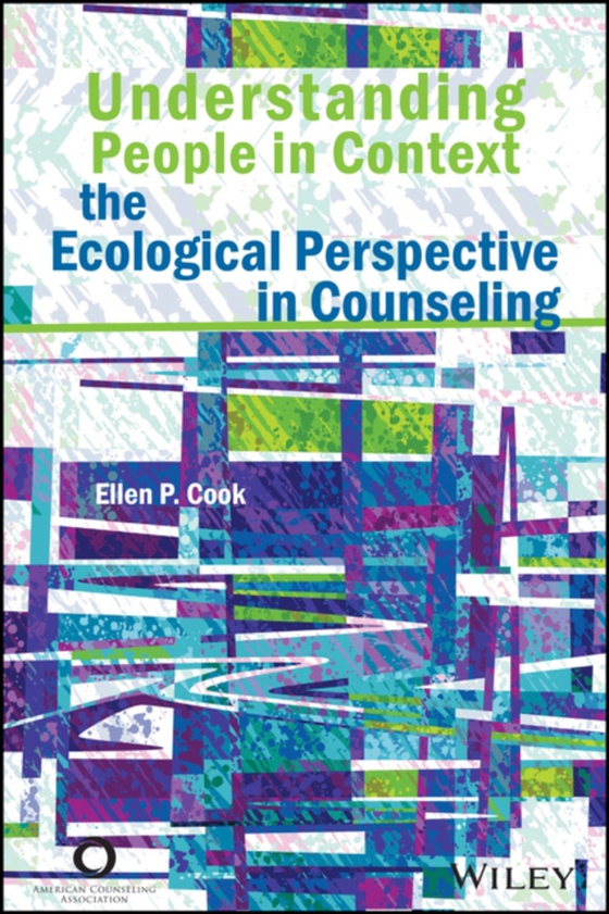 Understanding People in Context (e-bog) af Cook, Ellen P.