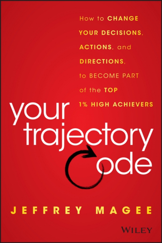 Your Trajectory Code