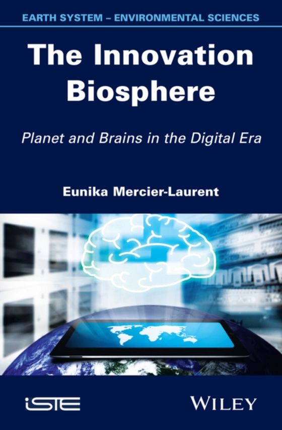 Innovation Biosphere