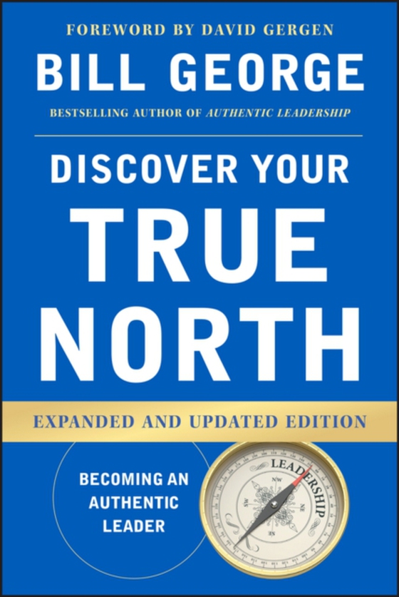 Discover Your True North