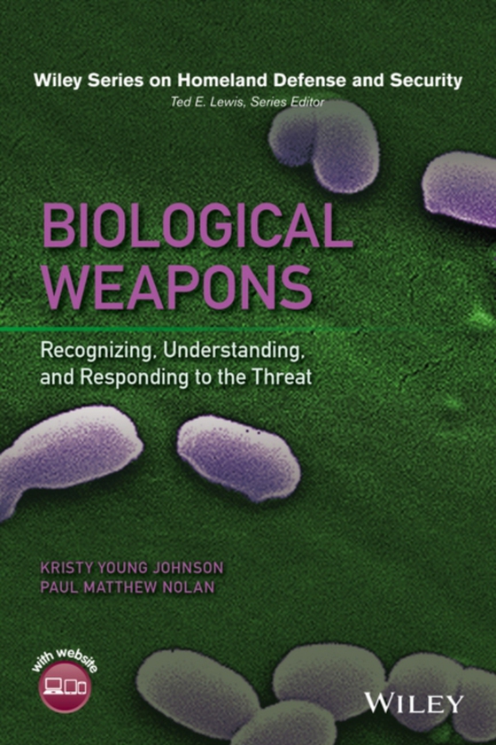 Biological Weapons