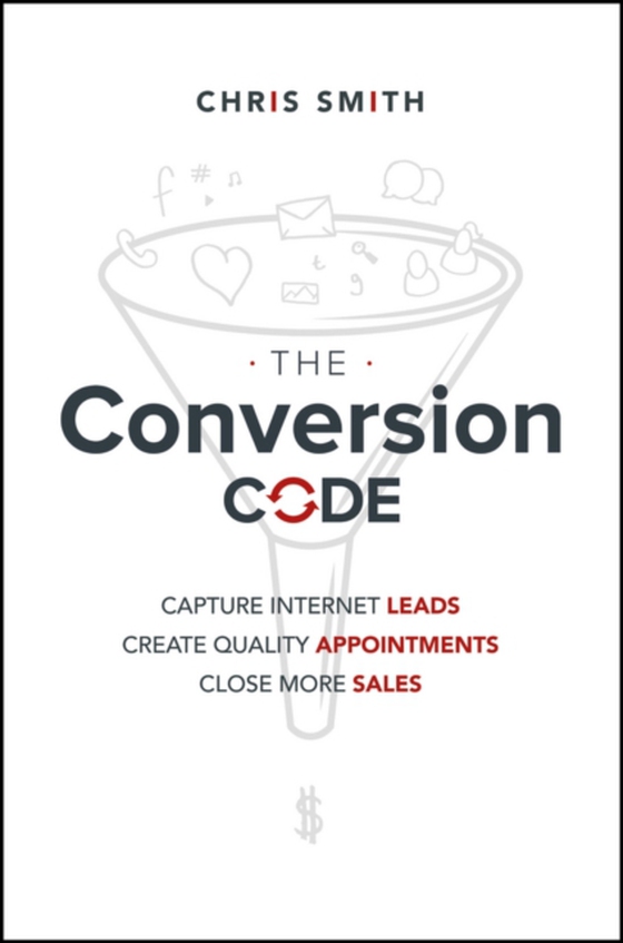 Conversion Code