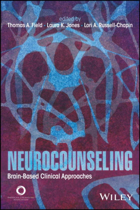 Neurocounseling (e-bog) af -