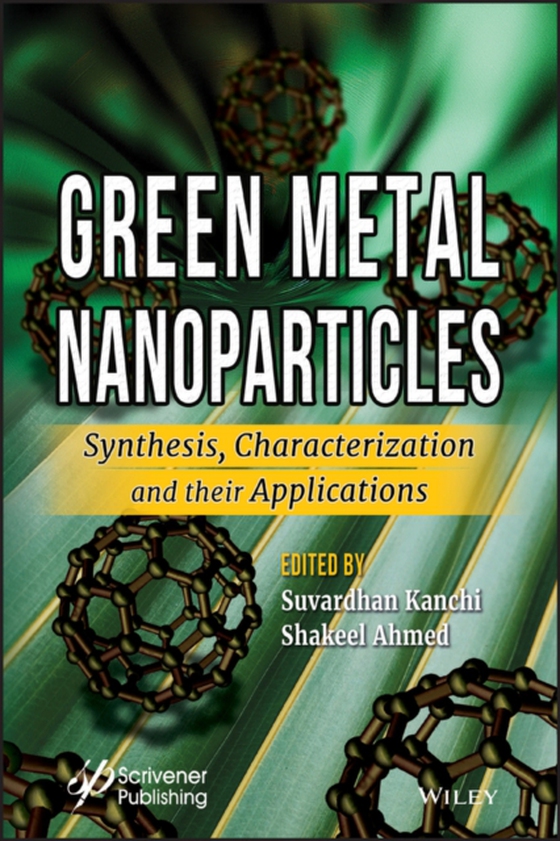 Green Metal Nanoparticles