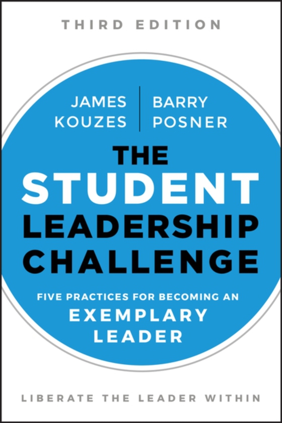 Student Leadership Challenge