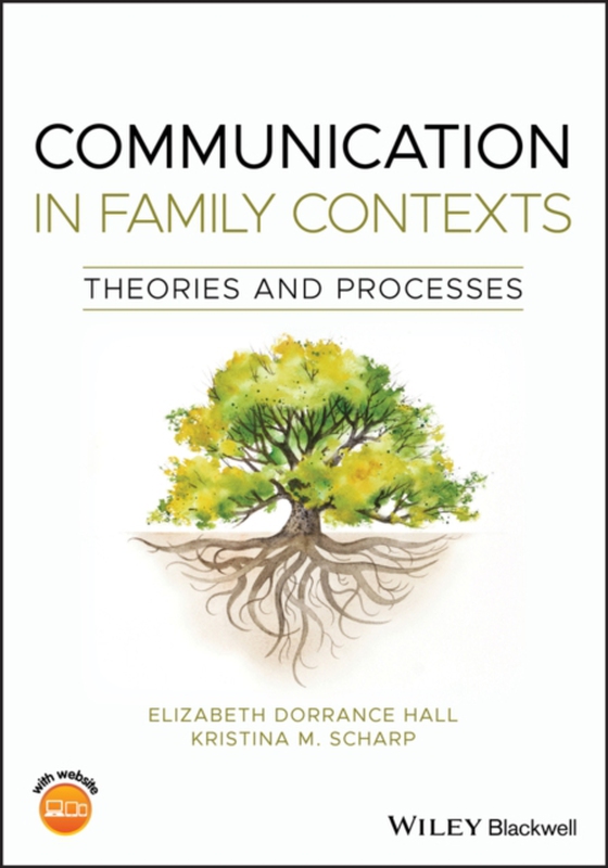 Communication in Family Contexts