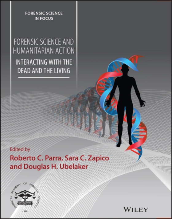 Forensic Science and Humanitarian Action