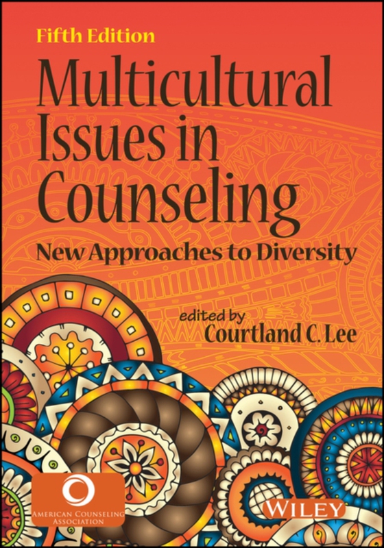 Multicultural Issues in Counseling (e-bog) af -