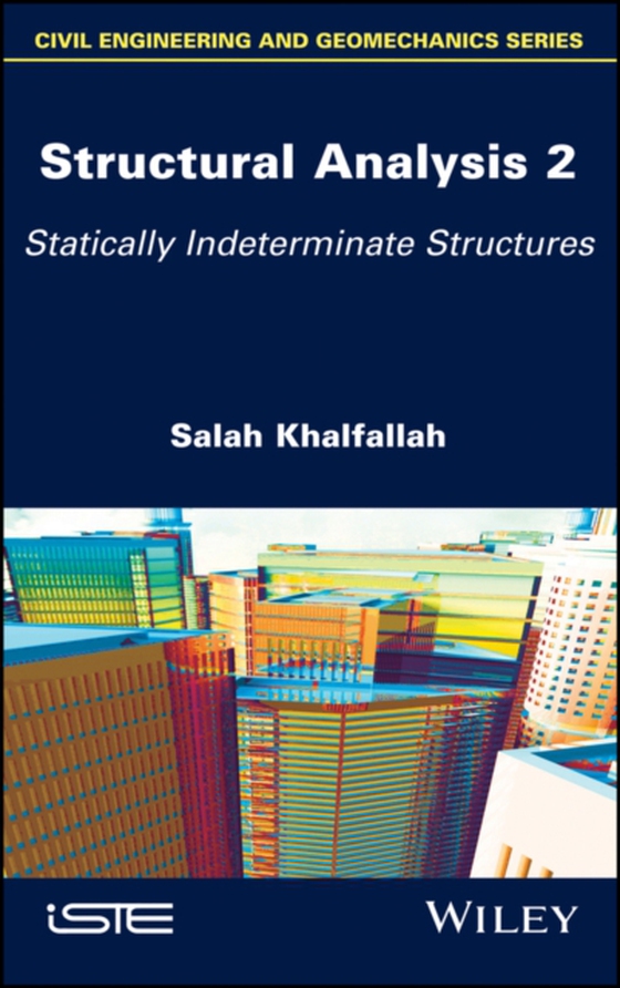 Structural Analysis 2