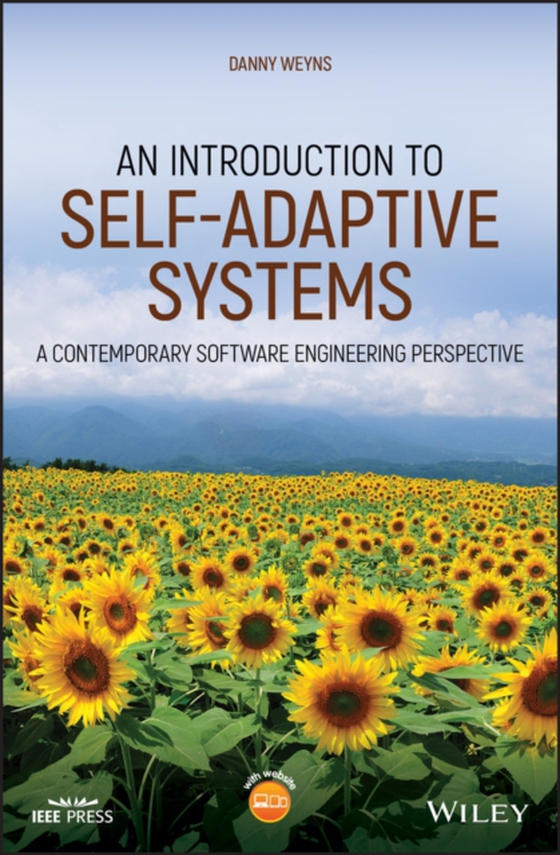 Introduction to Self-adaptive Systems