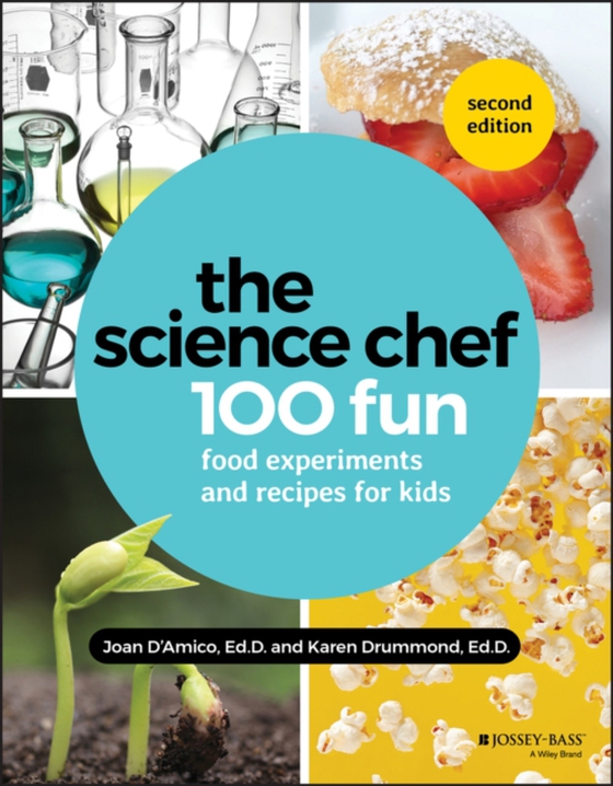 Science Chef