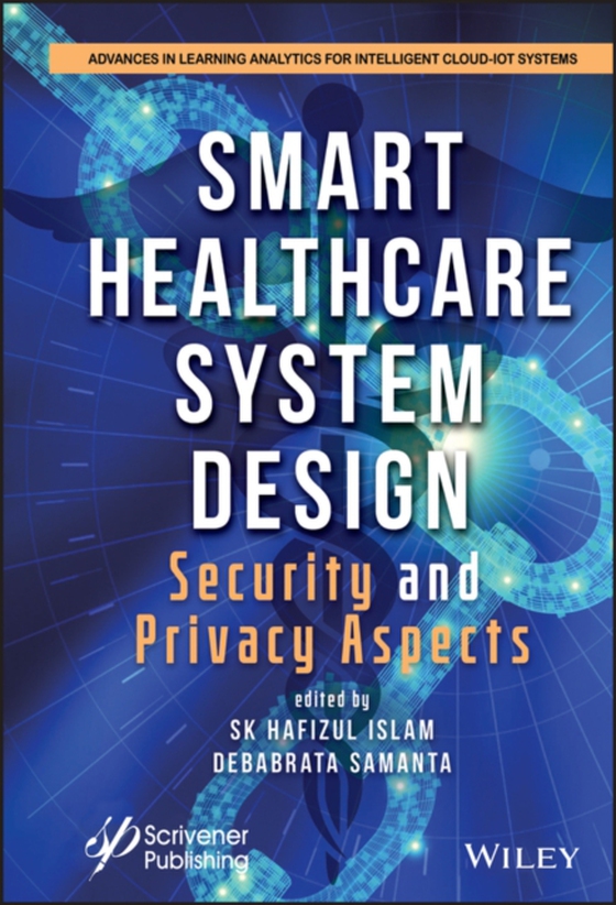 Smart Healthcare System Design