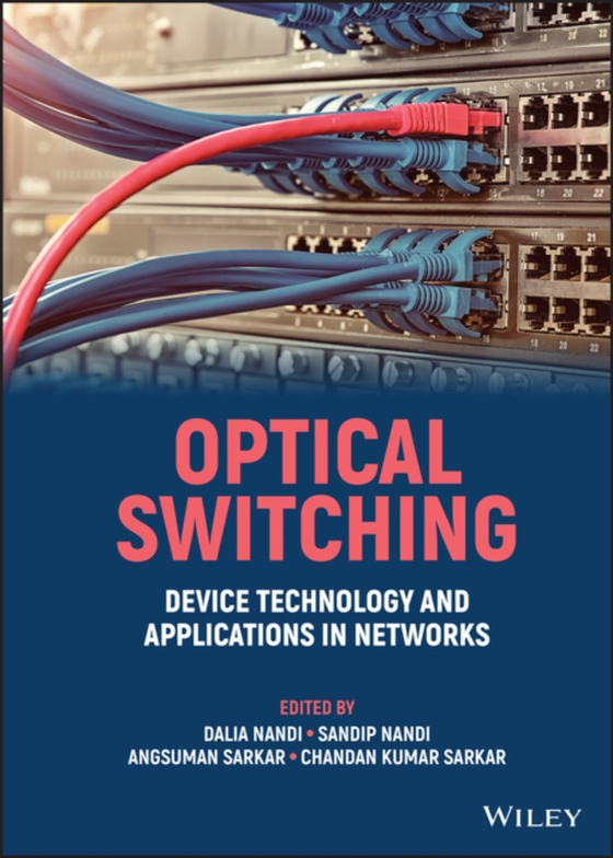 Optical Switching