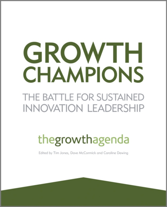 Growth Champions