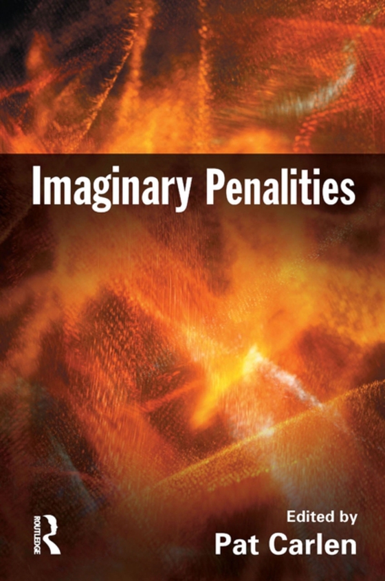 Imaginary Penalities (e-bog) af -