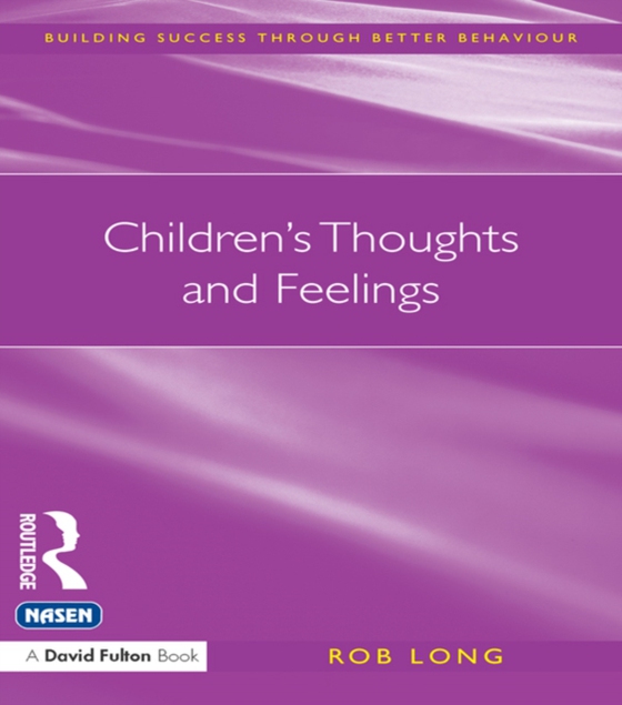 Children's Thoughts and Feelings