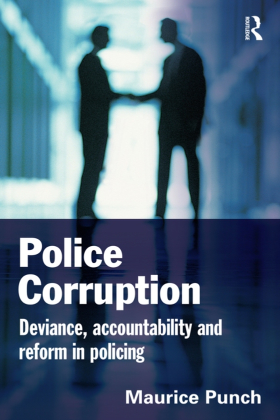 Police Corruption