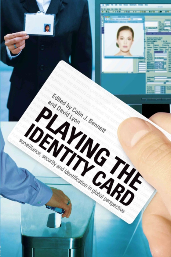 Playing the Identity Card