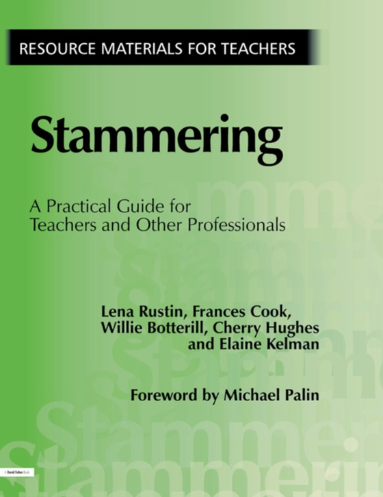 Stammering