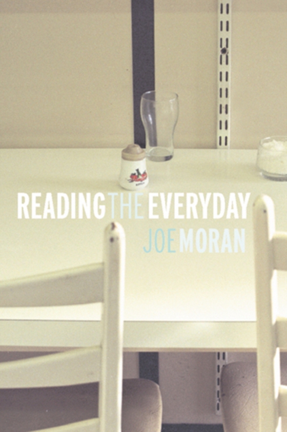 Reading the Everyday