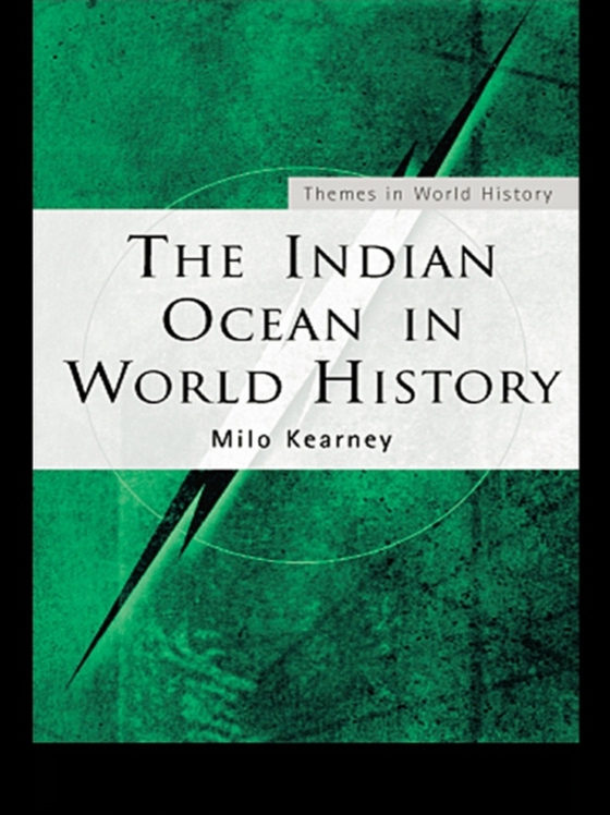 Indian Ocean in World History