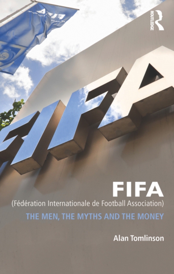 FIFA (Federation Internationale de Football Association)