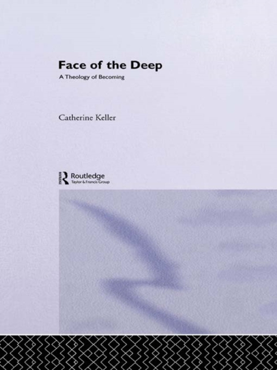 Face of the Deep (e-bog) af Keller, Catherine