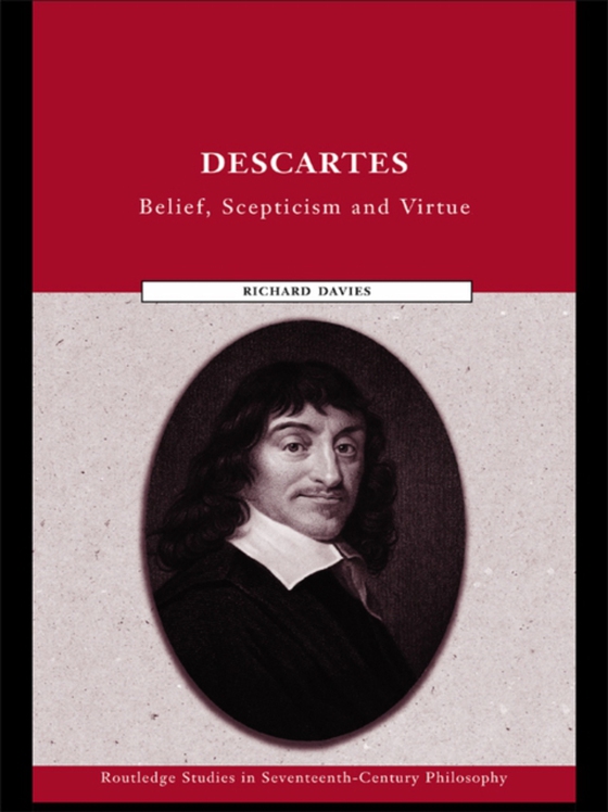 Descartes