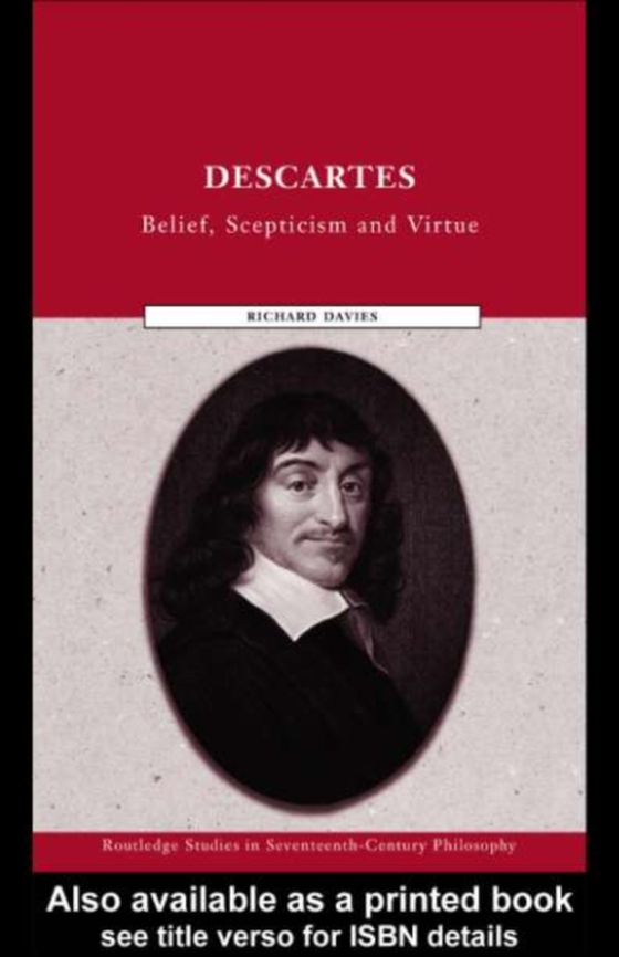 Descartes