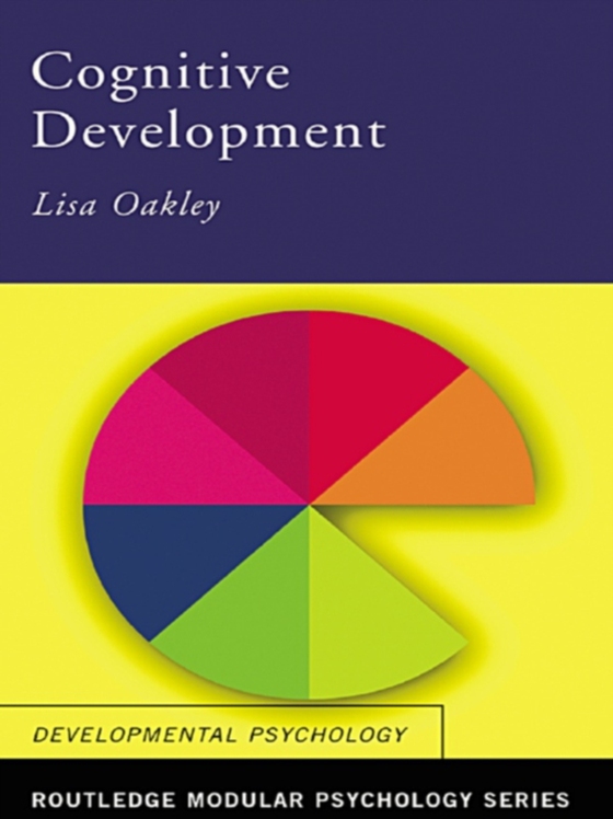 Cognitive Development