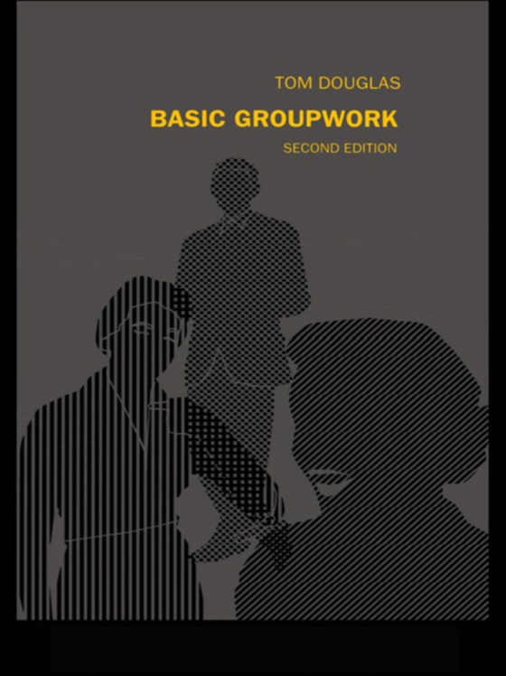 Basic Groupwork