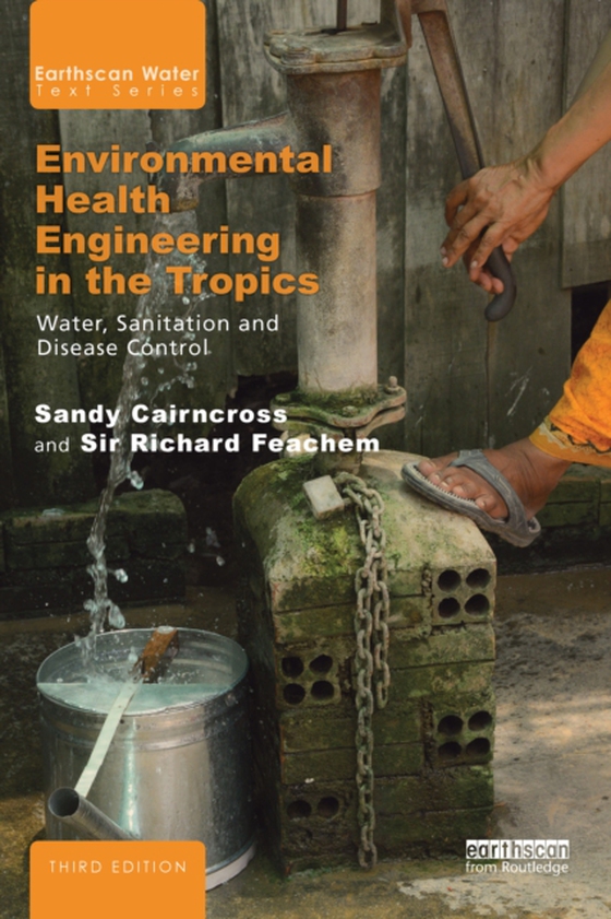 Environmental Health Engineering in the Tropics