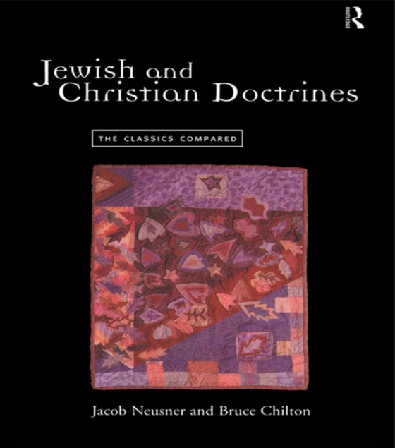 Jewish and Christian Doctrines