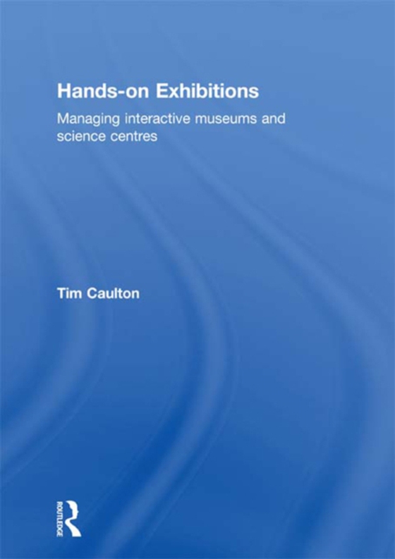 Hands-On Exhibitions