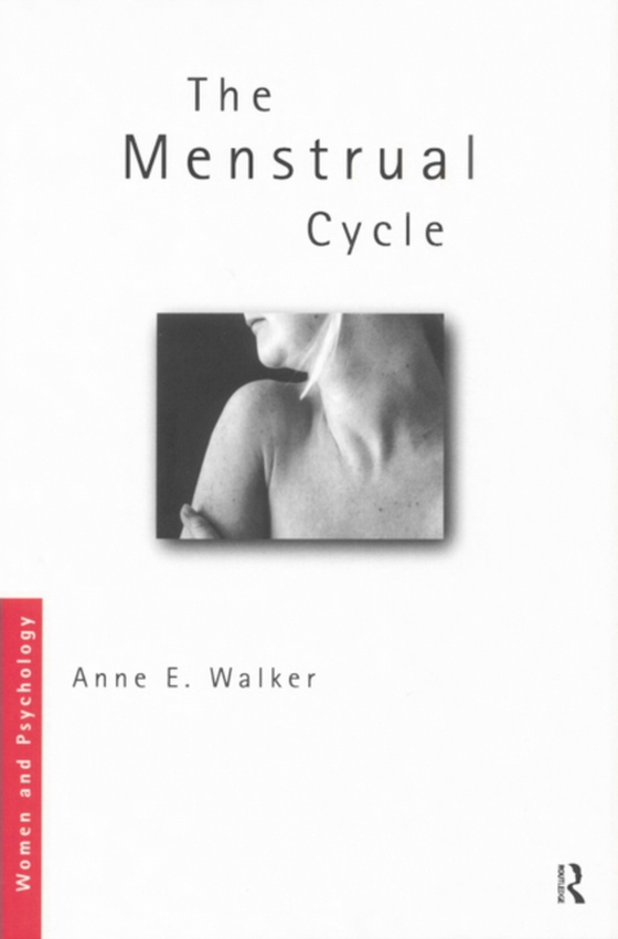 Menstrual Cycle (e-bog) af Walker, Anne