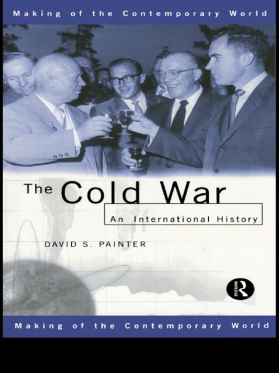 Cold War