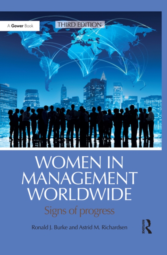 Women in Management Worldwide