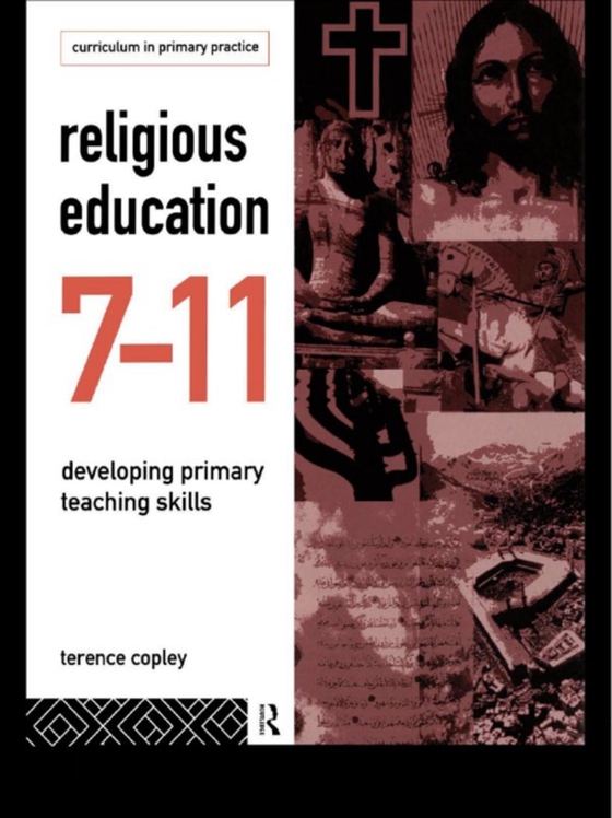 Religious Education 7-11