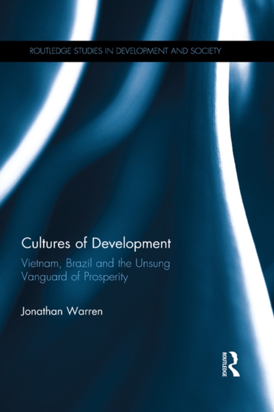 Cultures of Development