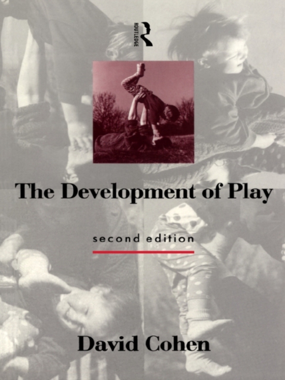 Development of Play